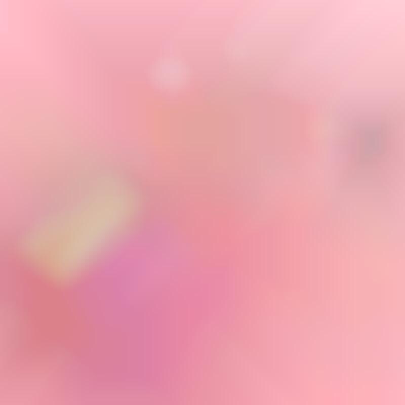 Fantasy-Inspired Brush Sets