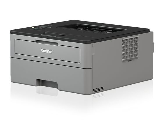 Speedy Toner-Ordering Printers