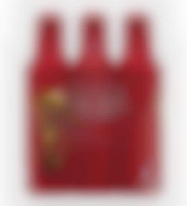 World Cup-Branded Beers