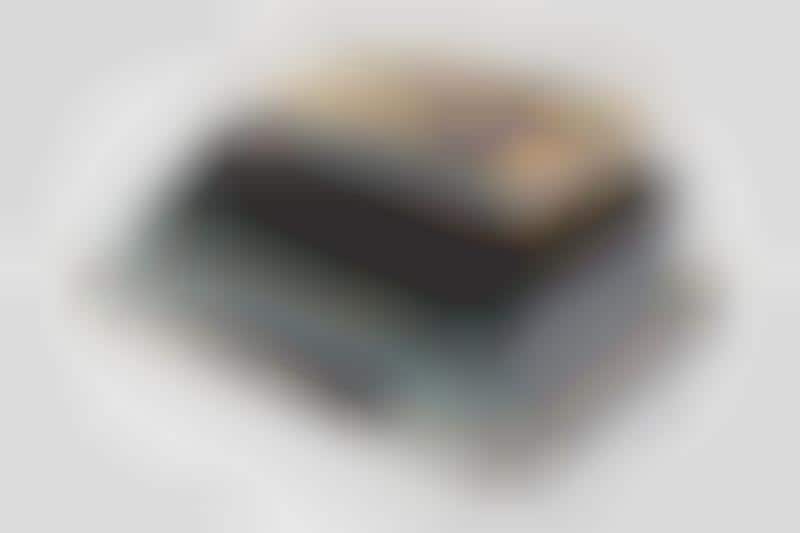 Subscription Photobook Services
