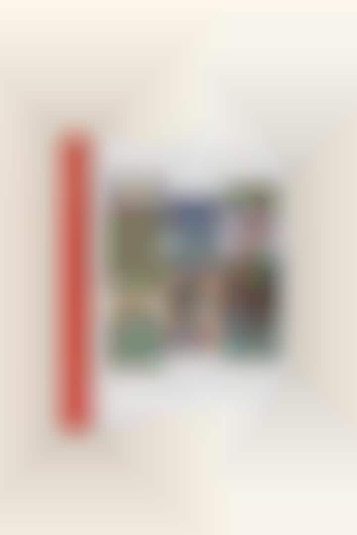 Personalized Museum Catalogs