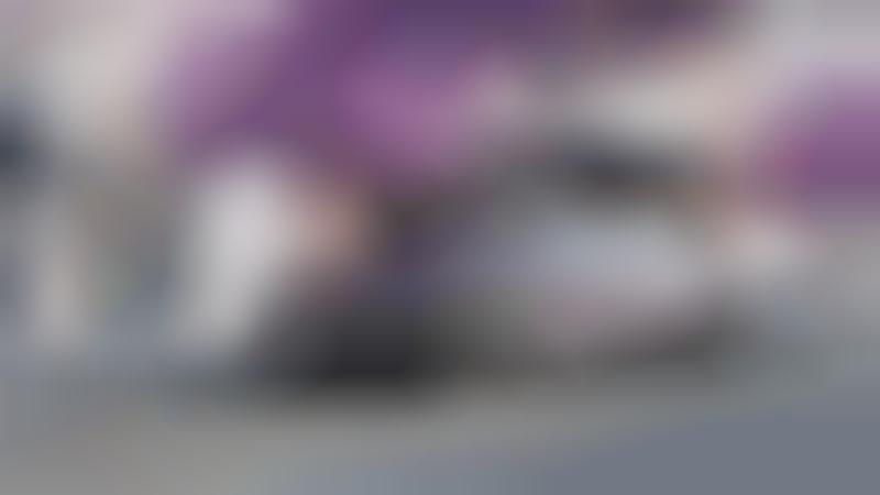 Autonomous Electric Car Concepts