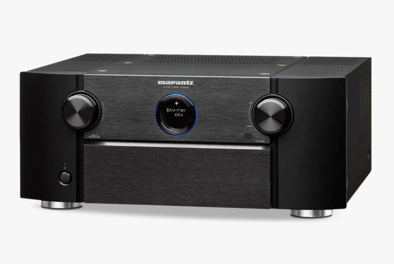 Mobile-Friendly Music Receivers