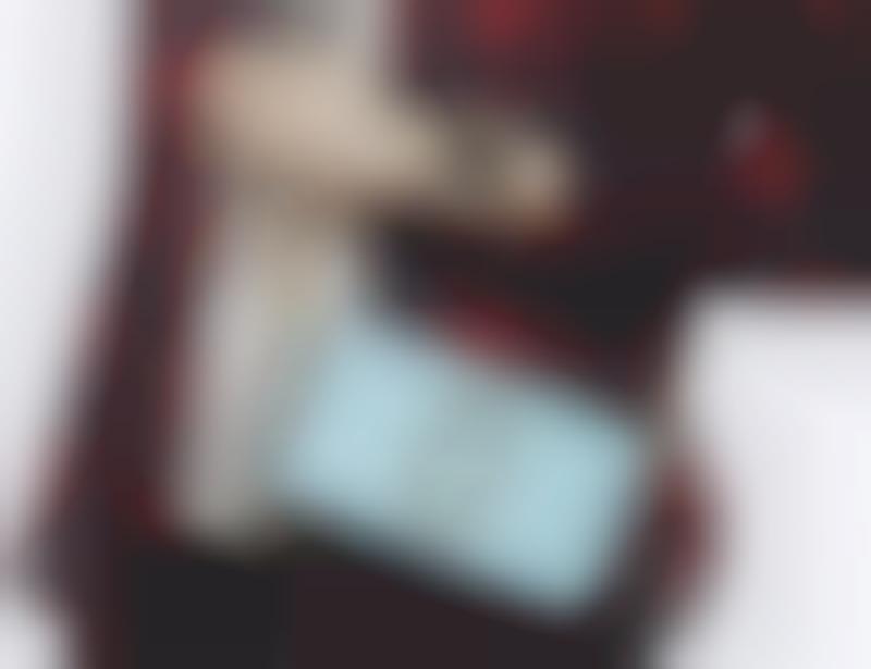 marc jacobs smartwatch riley touchscreen