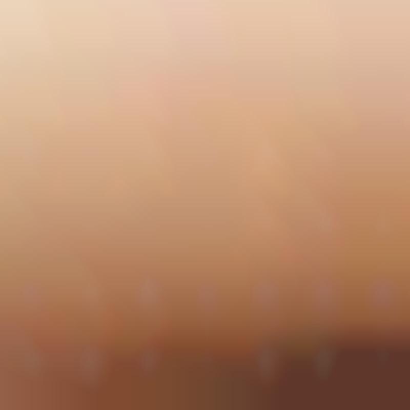 Expansive Cosmetic Foundations