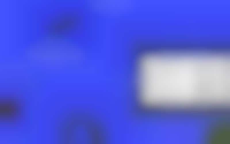 Automated Notetaker Call Apps