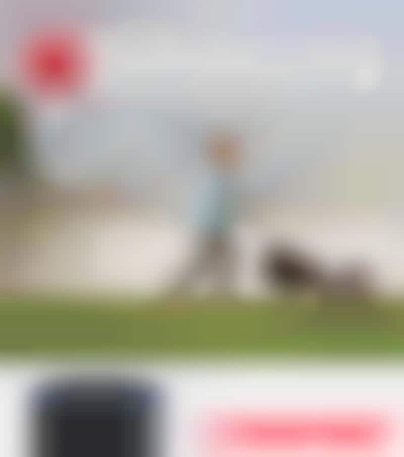 Voice-Controlled Yard Assistants
