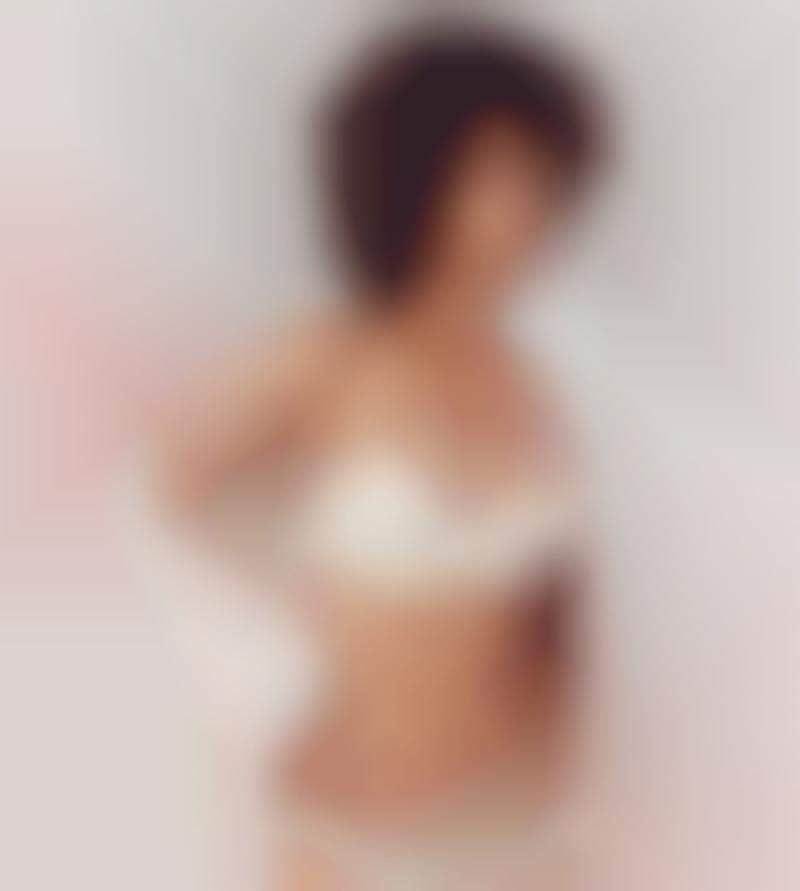 Comfortable Inclusive Bra Sizing