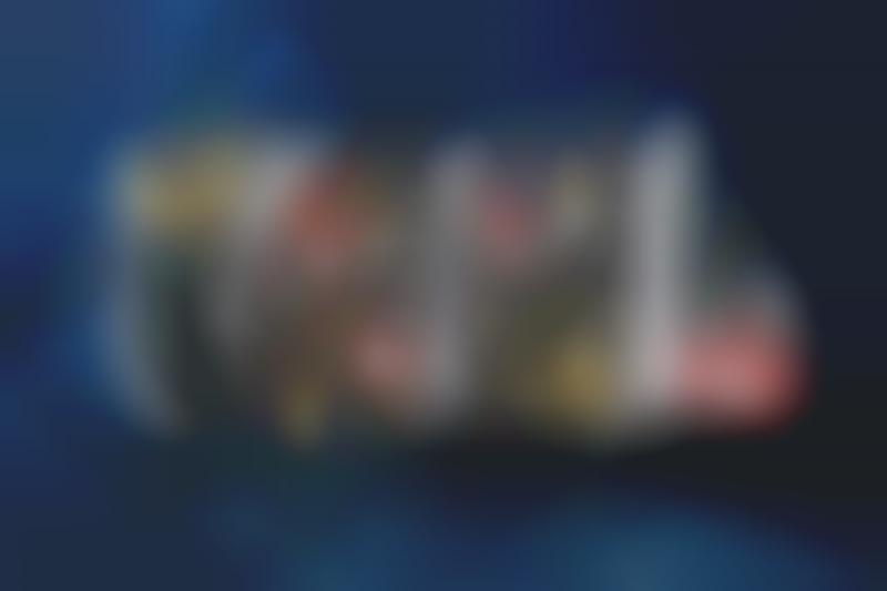 custom sneaker designs