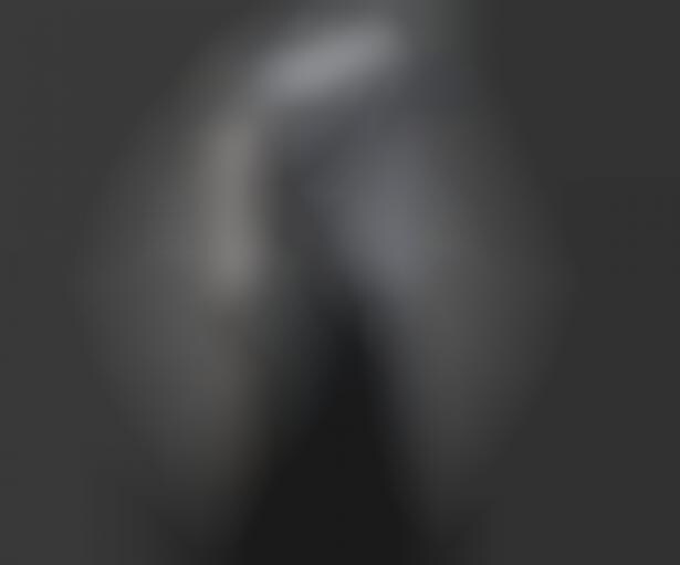 Sculpturally Shaped Smartphones