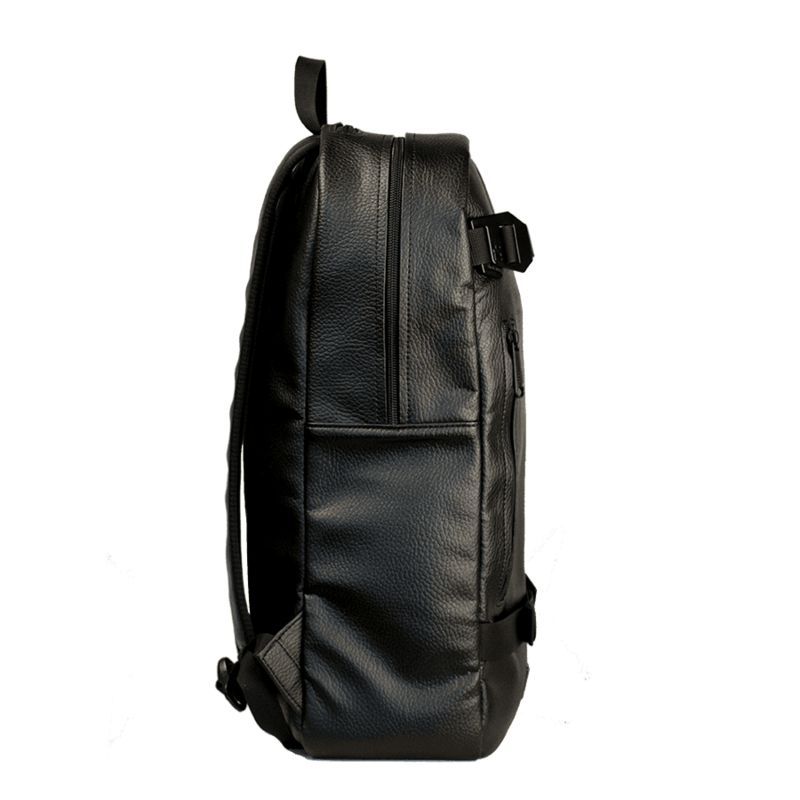 Luxe Urban Backpacks