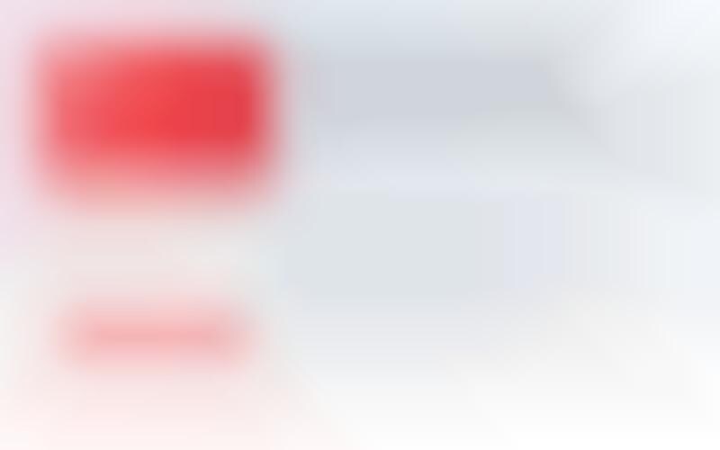 Inline User Feedback Platforms