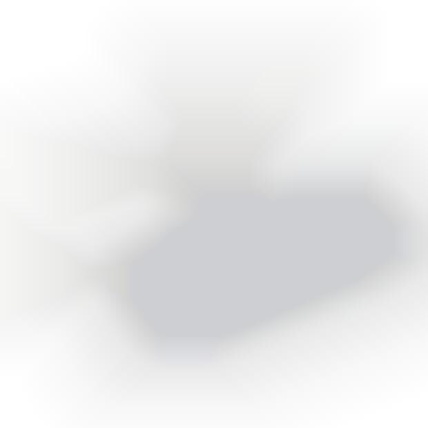 snoring device under pillow