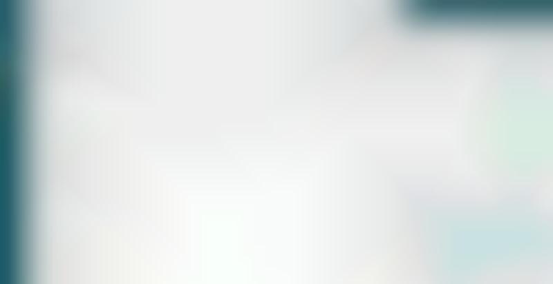 Automated Marketing AIs