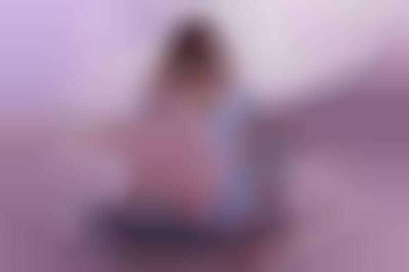 herschel backpack nova mid