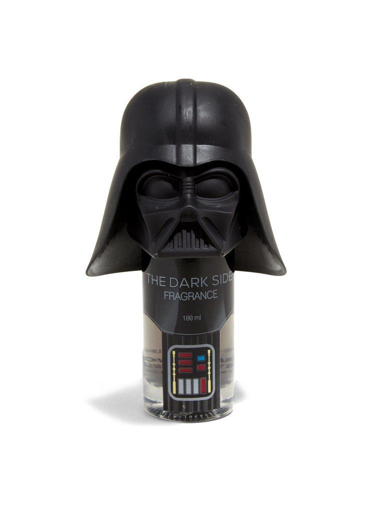 Intergalactic Franchise Fragrances