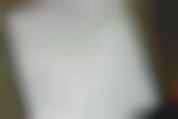 Mobile Message-Limiting Features