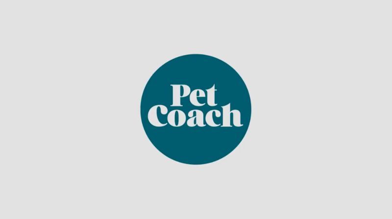 Personalized Pet Care Stores