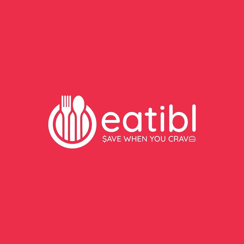 Dine-In Discount Apps