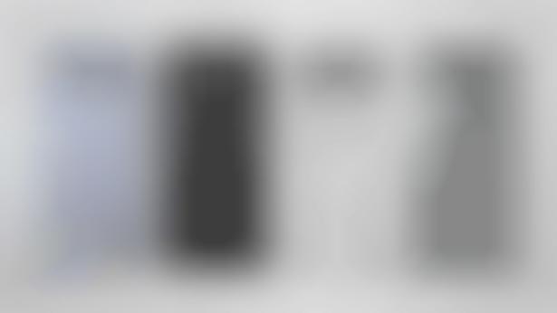 Robust Minimalist Smartphones