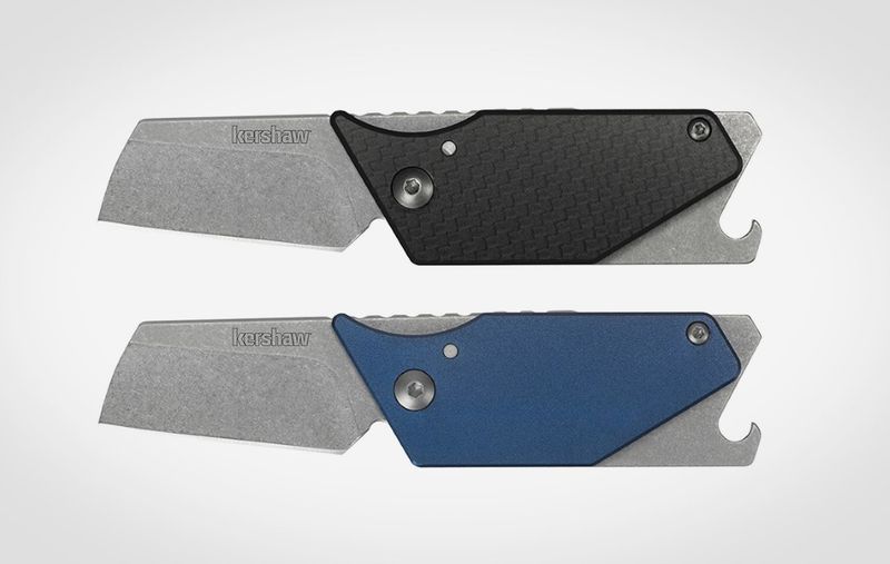 Durable Bartender Utility Knives