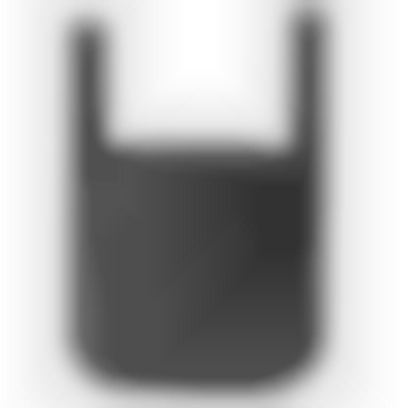 Network Coverage-Strengthening Devices