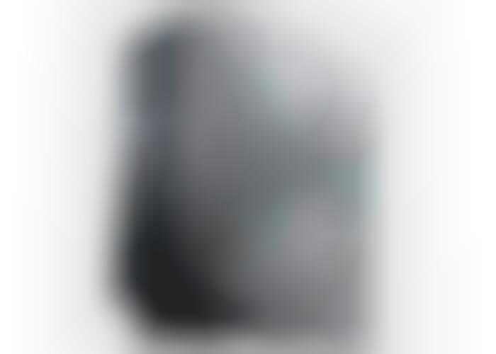 Upgradeable Gaming PC Towers Alienware Aurora Alienware Aurora 