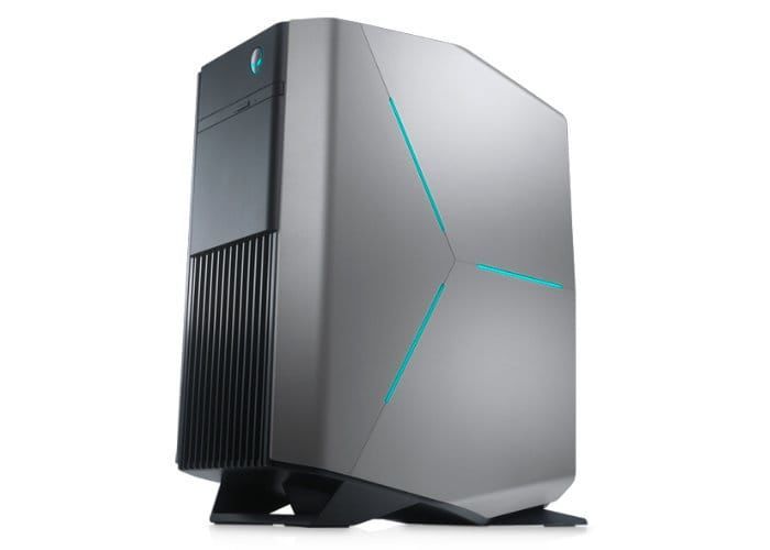 Upgradeable Gaming PC Towers