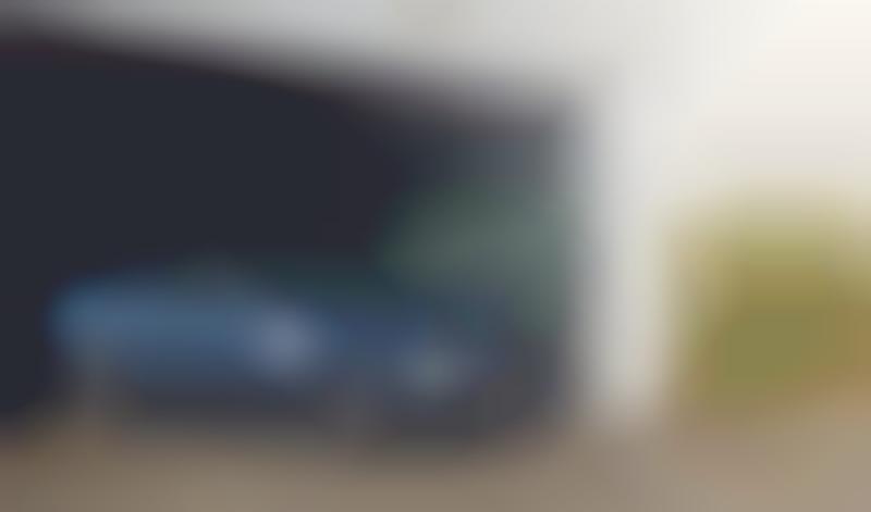 Luxury Plug-in Hybrid SUVs