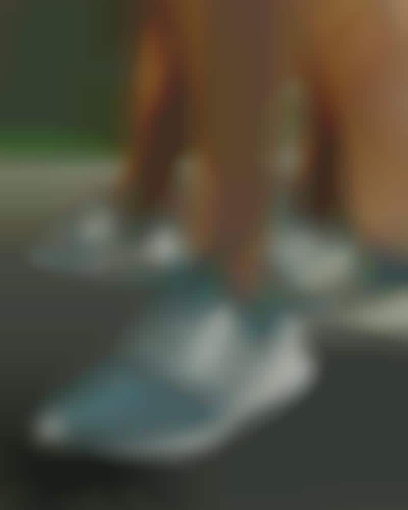 adidas flexible shoes