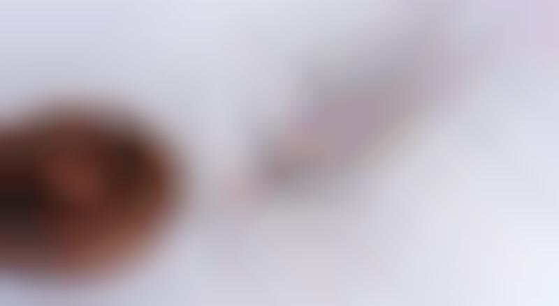 Surgery-Aiding Soft Robots