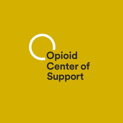 Addict Caregiver Support Platforms