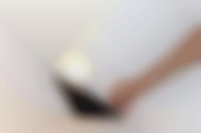 Tilting Switch Lamps