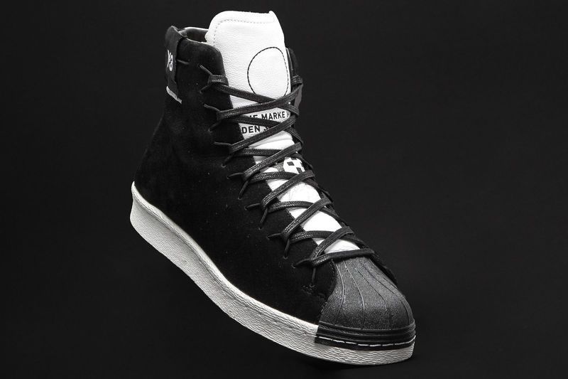 Luxurious Casual Suede Sneakers