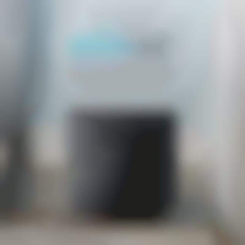 Smart Speaker Subwoofers