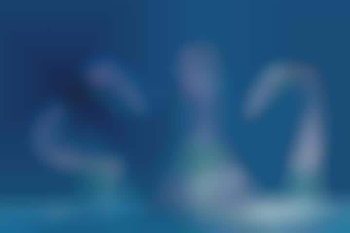 Incision-Free Surgery Solutions : Versius Surgical Robotic System Incision-Free Surgery Solutions : Versius Surgical Robotic System