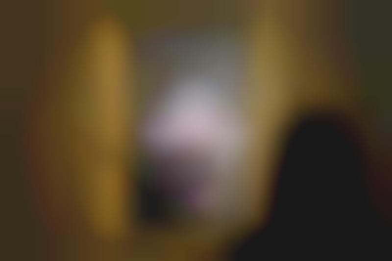 Facial Recognition Tech Installations