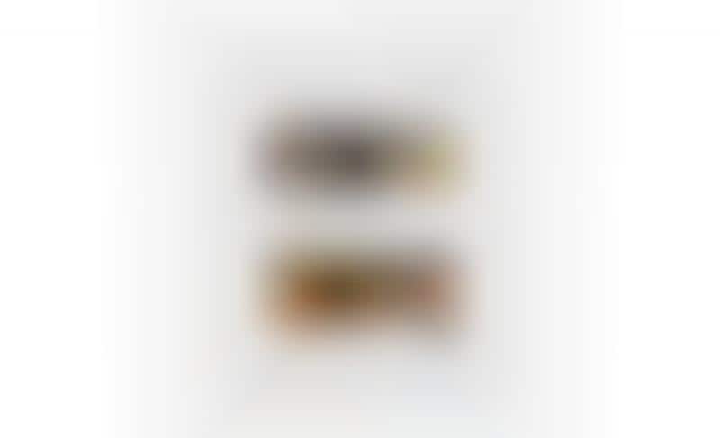 Restaurant Polling Features