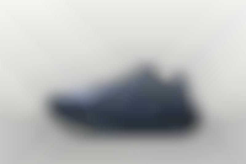 Crossbones-Motif Sneakers : Zoom Fly SP