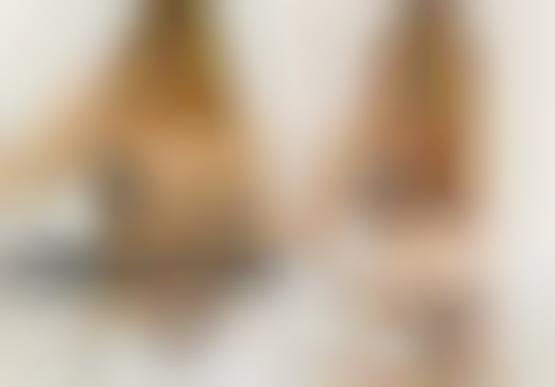 Undressing Photo Shoots: Mischa Barton Channels Megan Fox, Strips