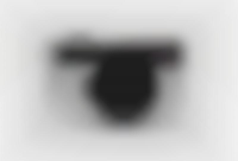 Smartphone-Required Cameras