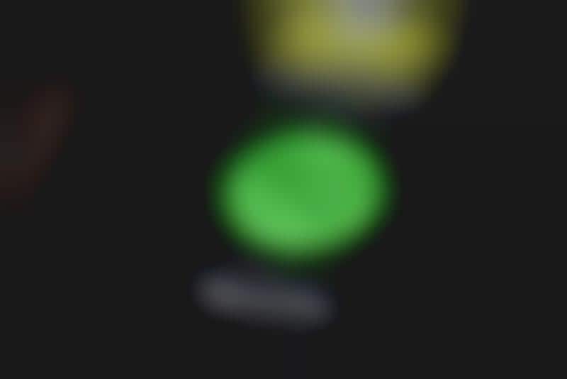 Updated Music Release Features