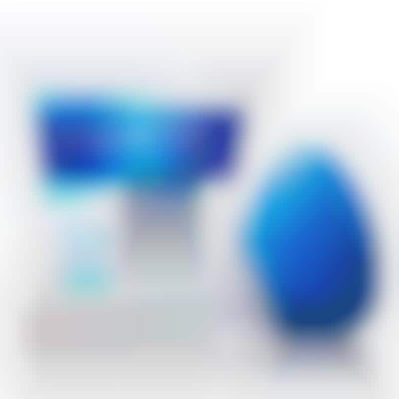 Reengineered Menstrual Cups