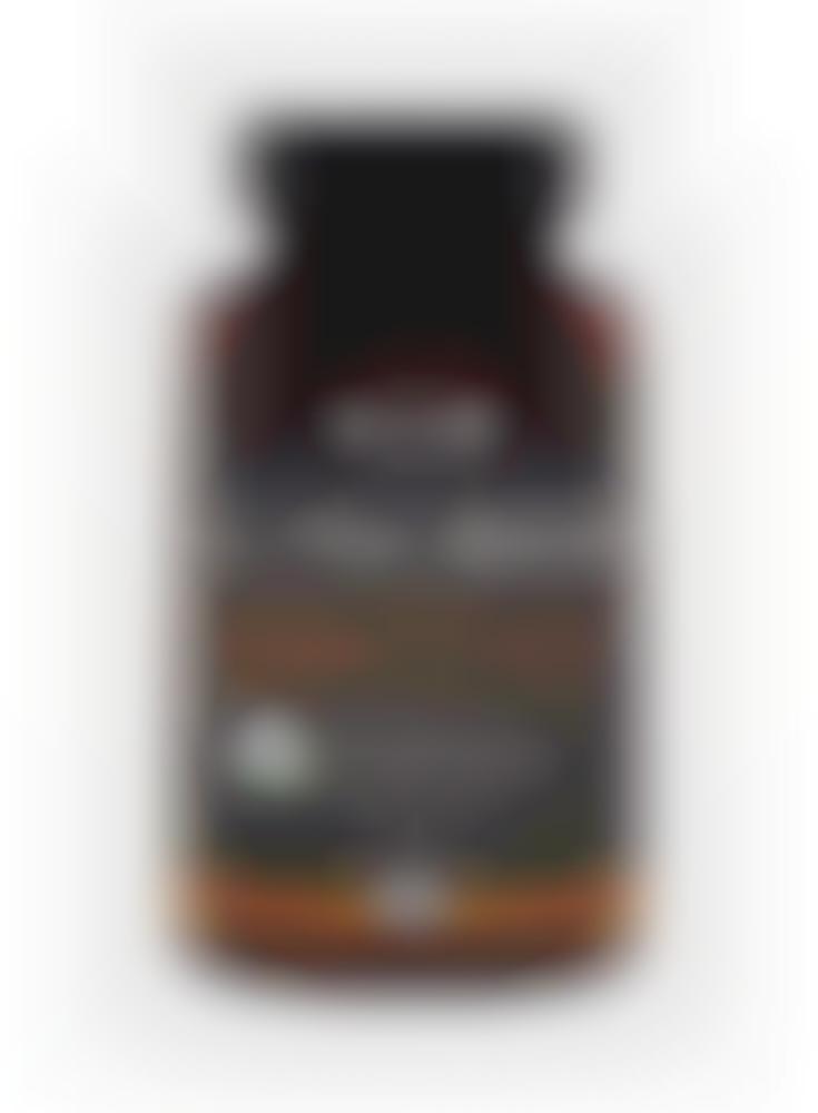 Memory-Supportive Supplements