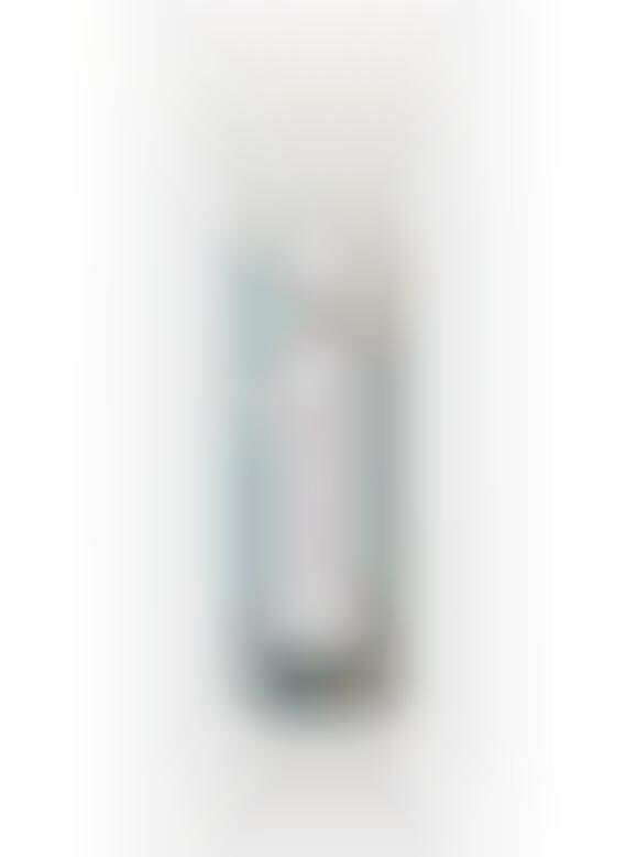 Light Damage-Reversing Skincare Products