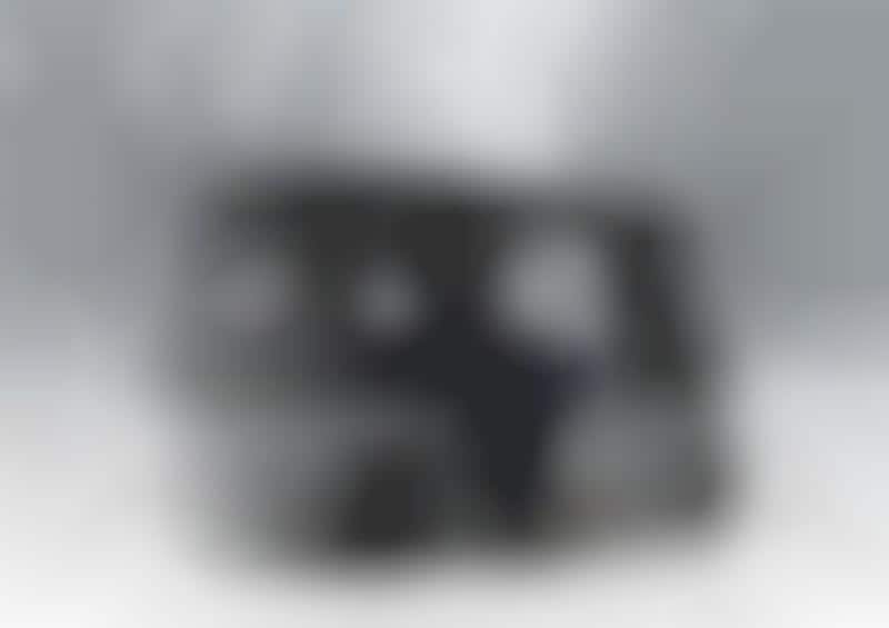 All-Terrain Public Transport Buses