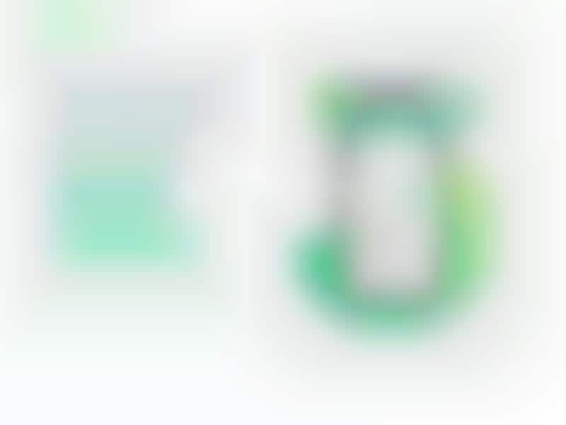 Nutritional Goal-Tracking Apps