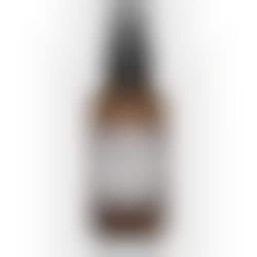 Anti-Aging Purple Tea Serums