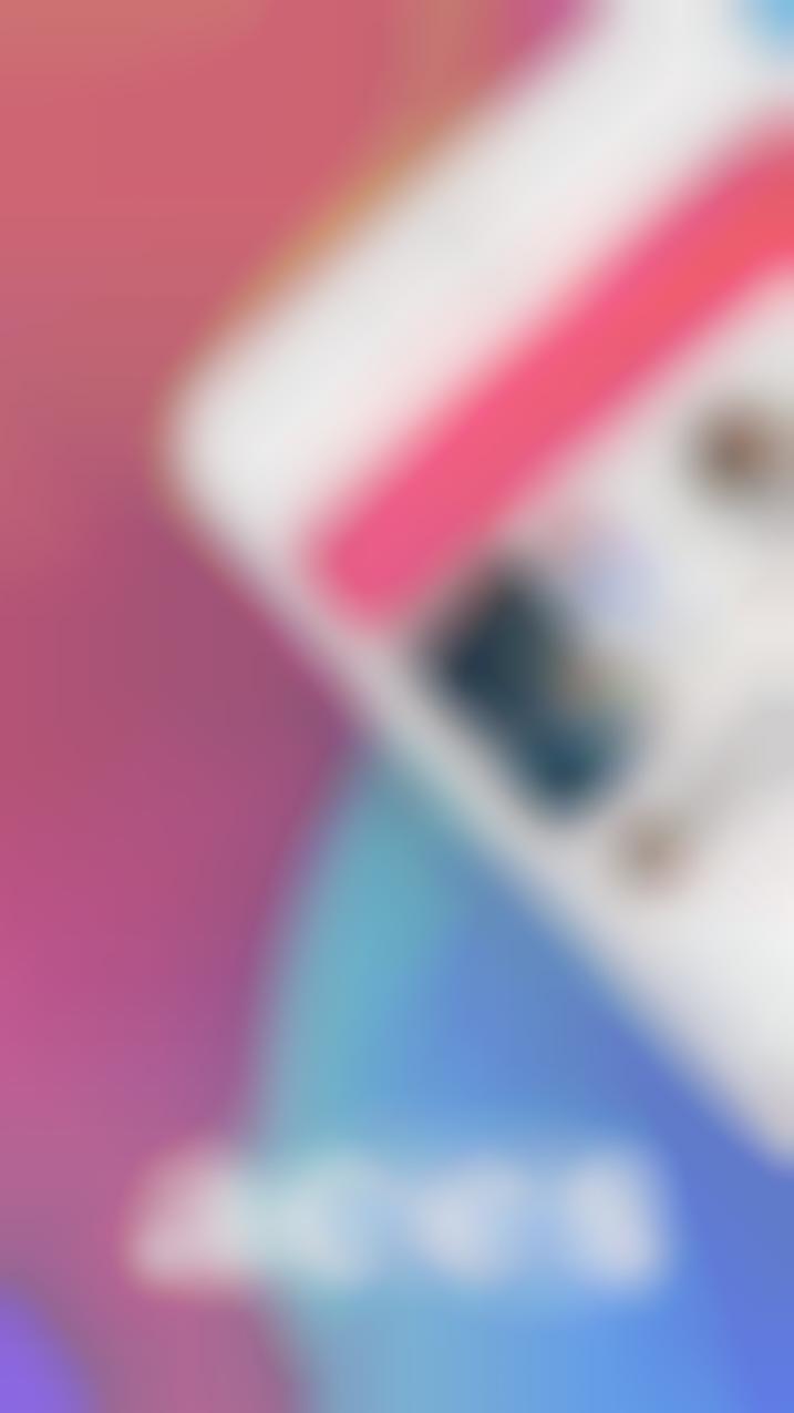 Creative Social Sharing Apps