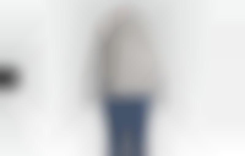 AR Fitting Room Software